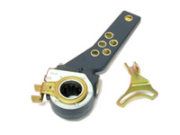 Dźwignie rozpieraka