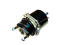 Siłowniki hamulcowe