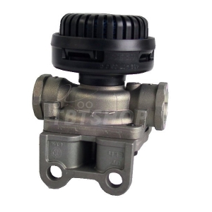 Zawór szybkiego odhamowania QIUCK RELASE 9735000370