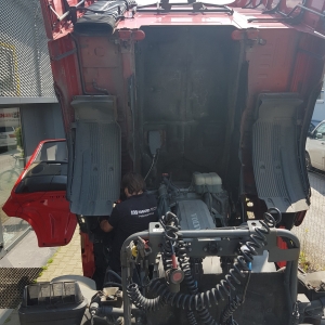 naprawa ebs volvo(1)